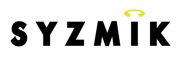 SYZMIK LOGO.jpg